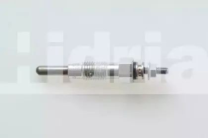 H1 205 HIDRIA Свеча накаливания H1 205 HIDRIA Свеча накаливания